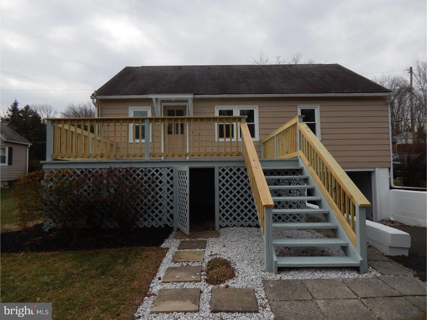 41 Groff Road Boyertown, PA 19512 - Photo 17 of 18 Gallery Image 17