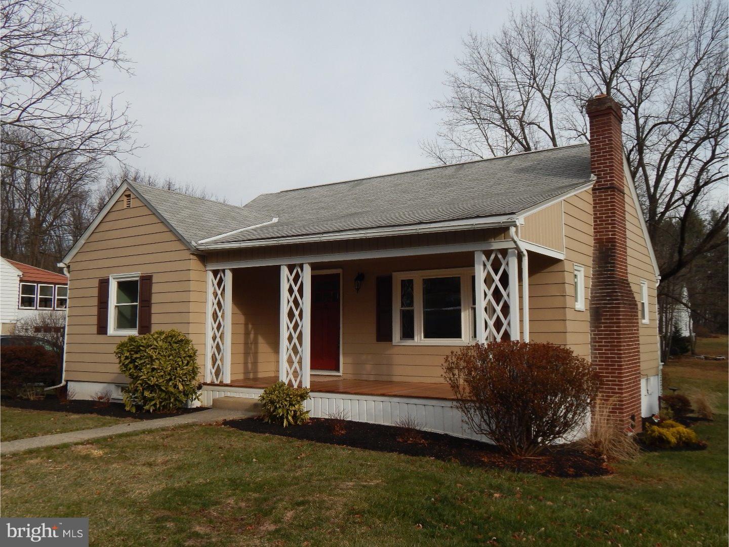 41 Groff Road Boyertown, PA 19512 - Photo 3 of 18 Gallery Image 3