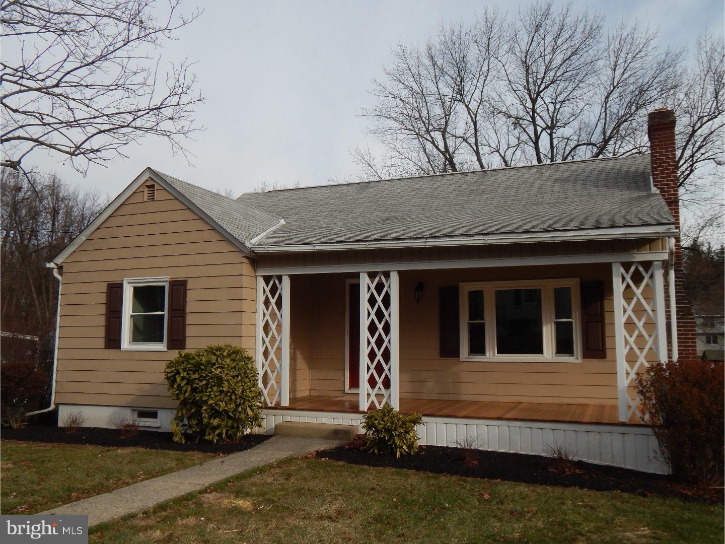 41 Groff Road Boyertown, PA 19512 - Photo 4 of 18 Gallery Image 4