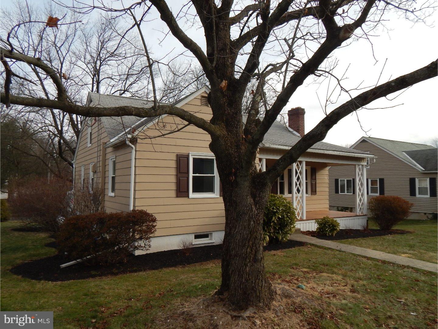 41 Groff Road Boyertown, PA 19512 - Photo 5 of 18 Gallery Image 5