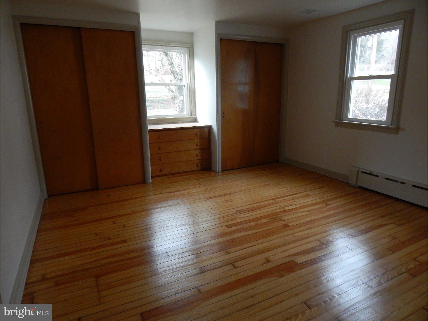 41 Groff Road Boyertown, PA 19512 - Photo 7 of 18 Gallery Image 7