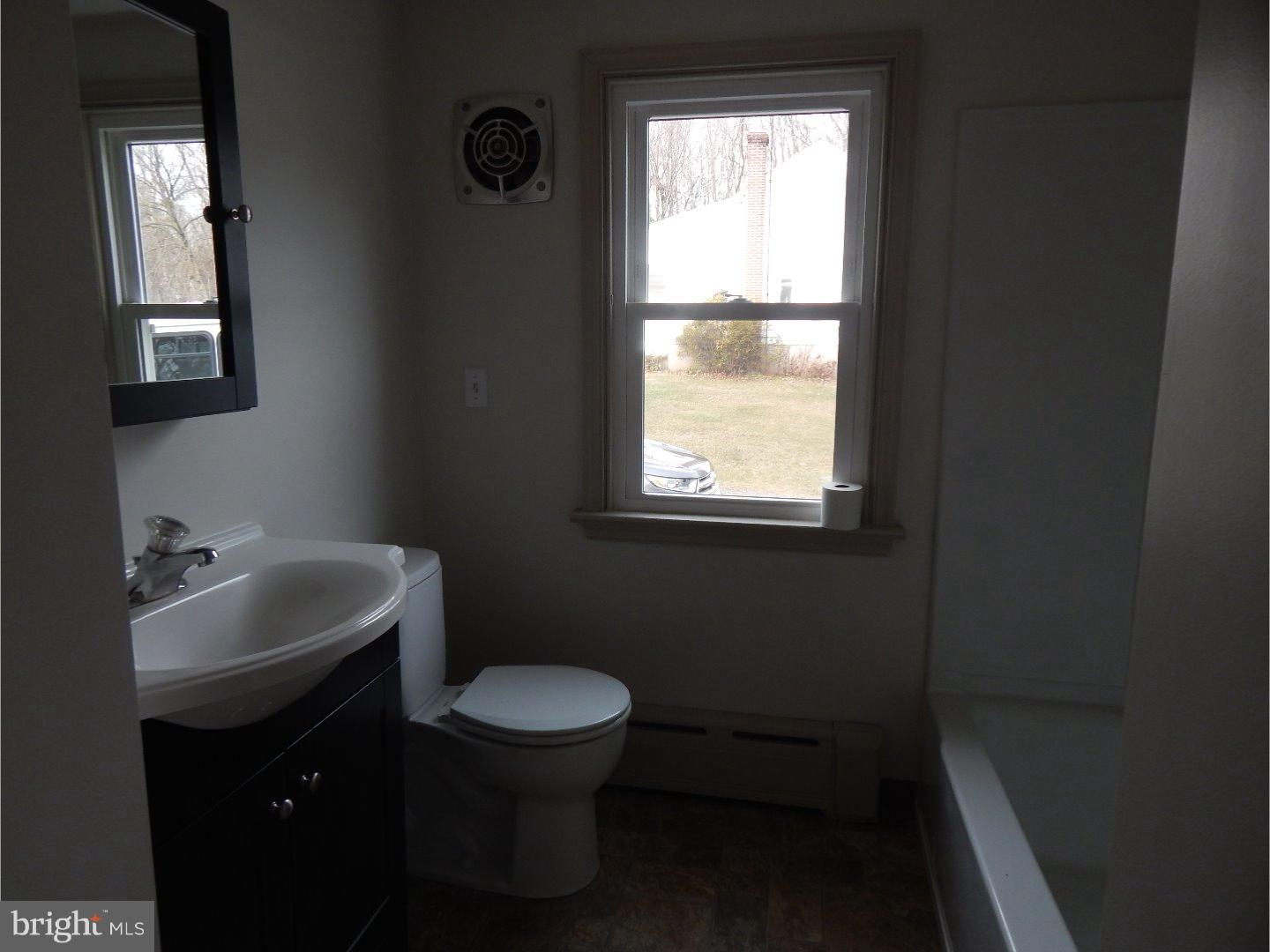41 Groff Road Boyertown, PA 19512 - Photo 8 of 18 Gallery Image 8