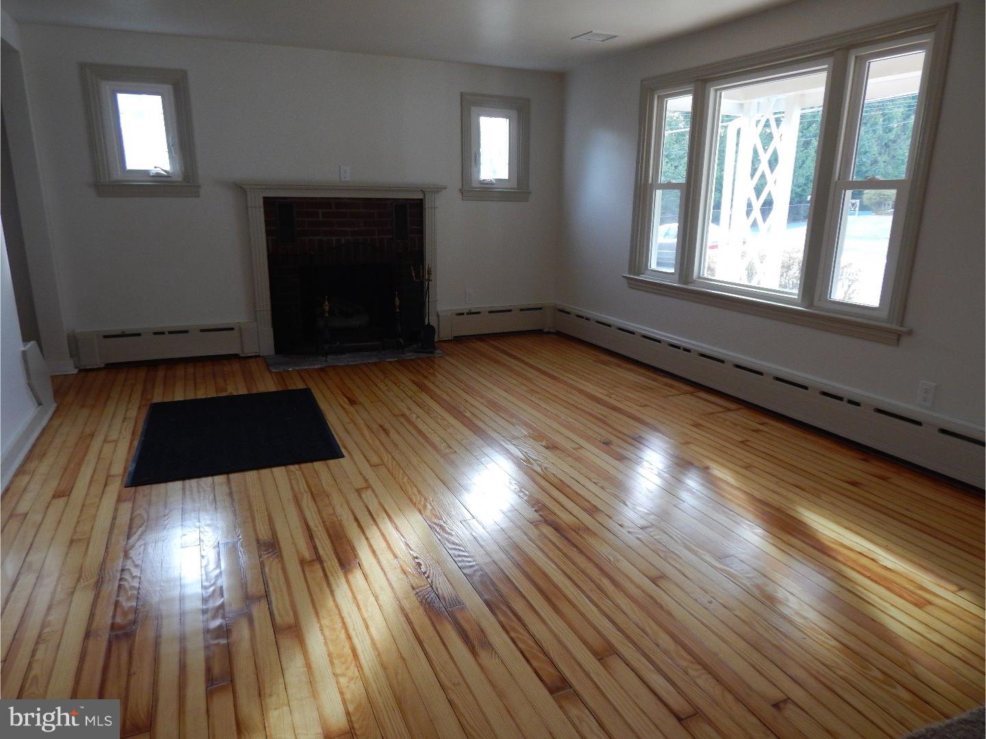 41 Groff Road Boyertown, PA 19512 - Photo 9 of 18 Gallery Image 9