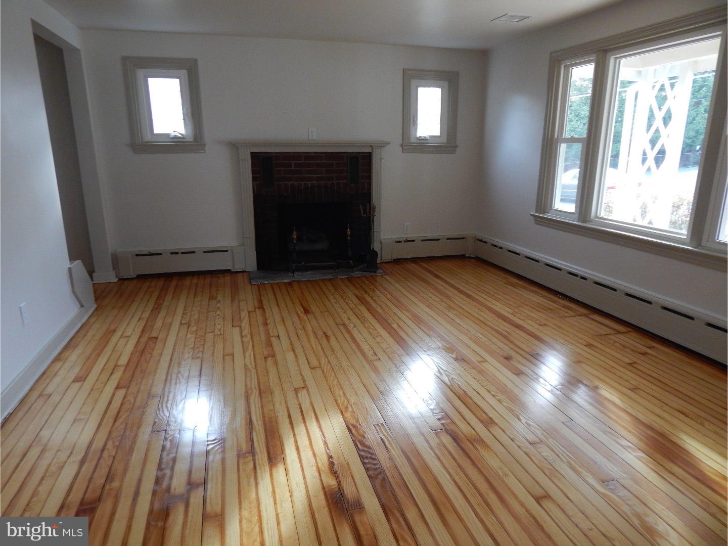 41 Groff Road Boyertown, PA 19512 - Photo 10 of 18 Gallery Image 10