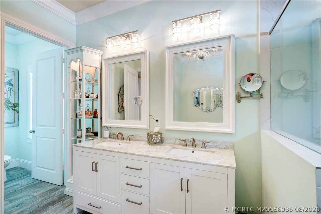 412 Southwest Akron Avenue Stuart, FL 34994 - Photo 37 of 49 Gallery Image 37