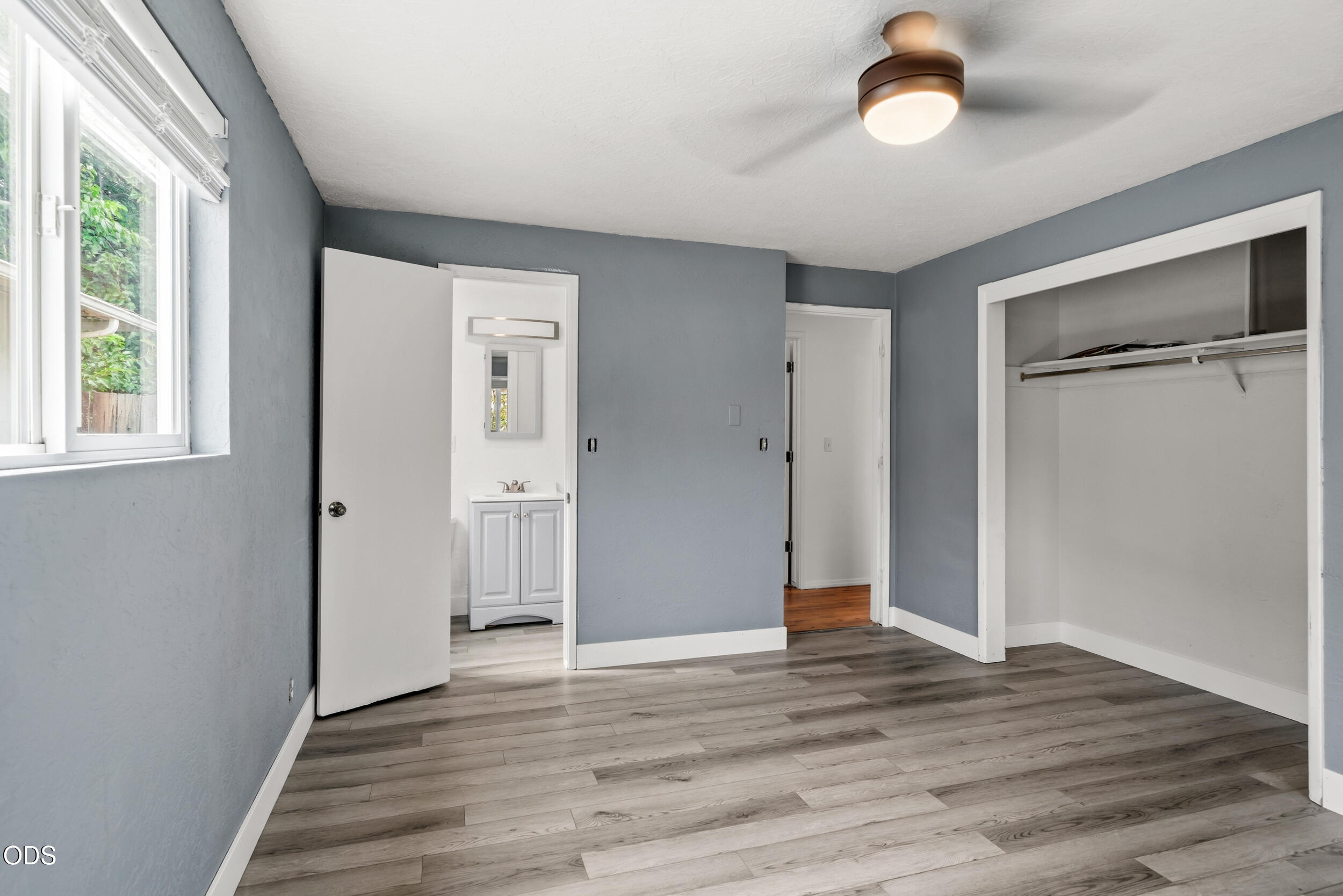 110 Victoria Way Central Point, OR 97502 - Photo 18 of 27 Gallery Image 18