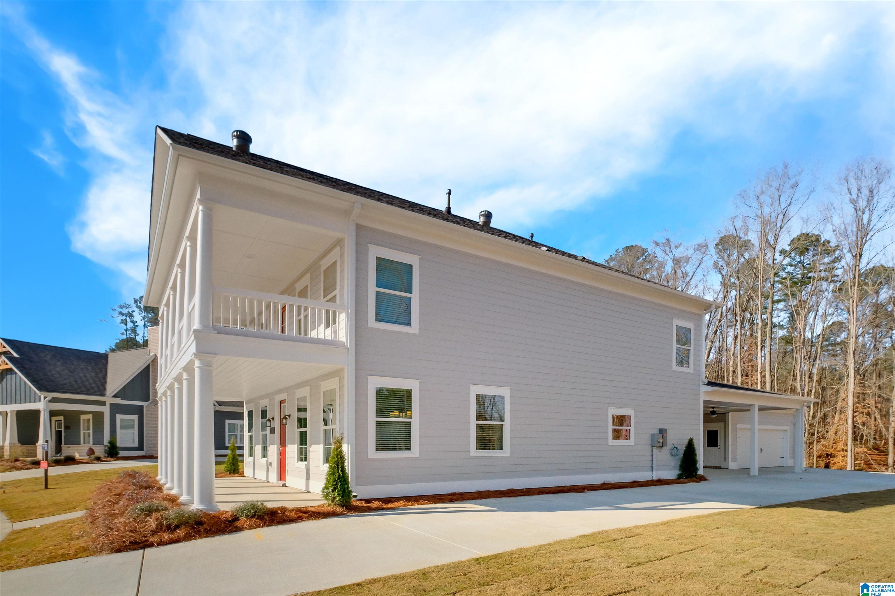 305 Barimore Court Helena, AL 35080 - Photo 45 of 51
