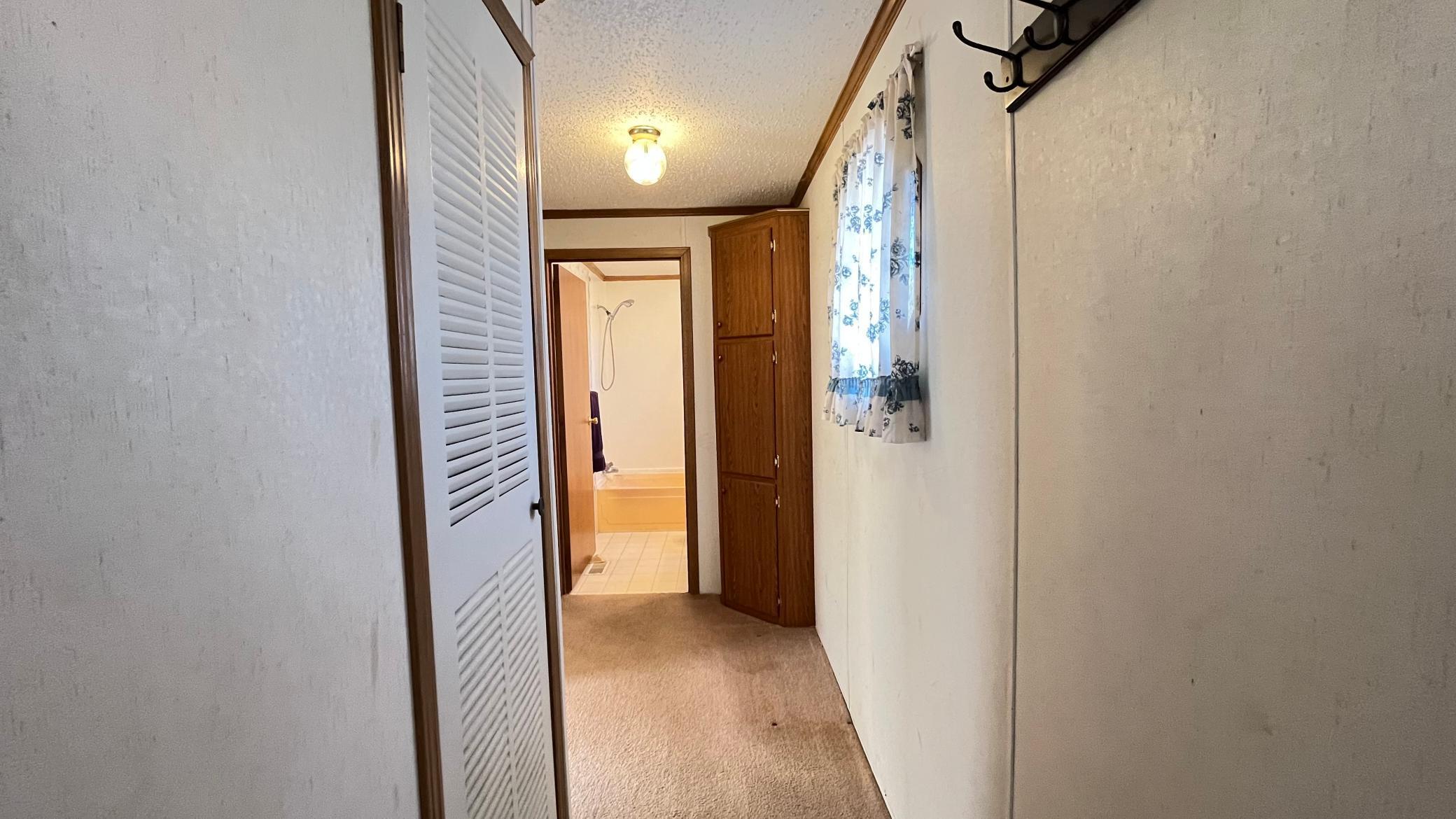 7800 Maple Hill Road, Unit B11 Corcoran, MN 55340 - Photo 11 of 25