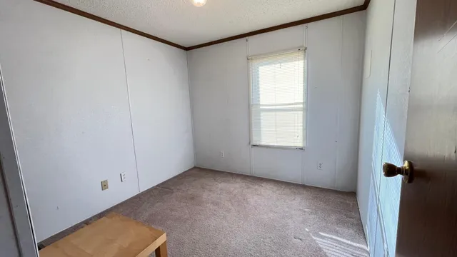 $85,000 | 7800 Maple Hill Road, Unit B11, Corcoran, MN 55340