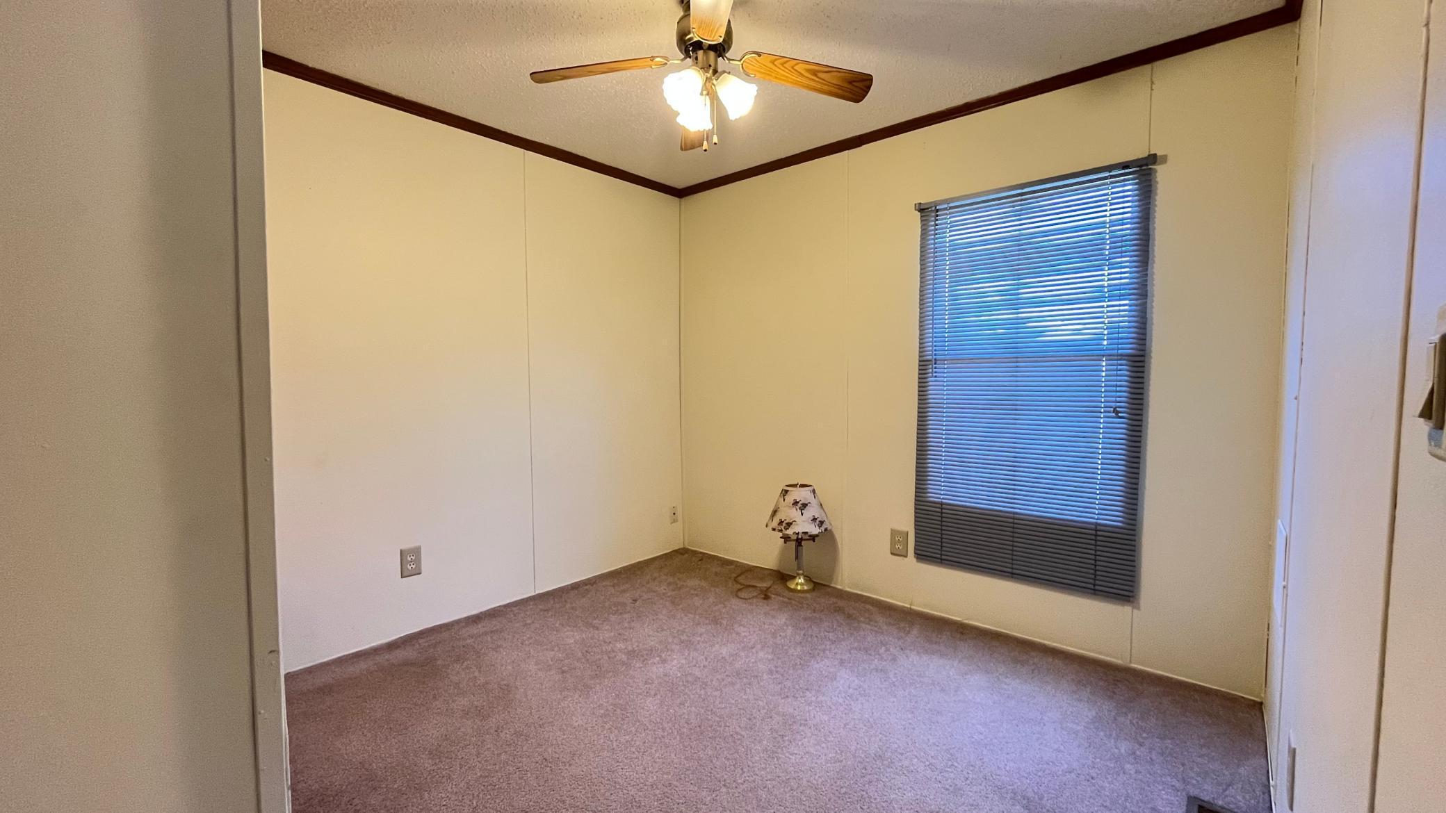 7800 Maple Hill Road, Unit B11 Corcoran, MN 55340 - Photo 13 of 25