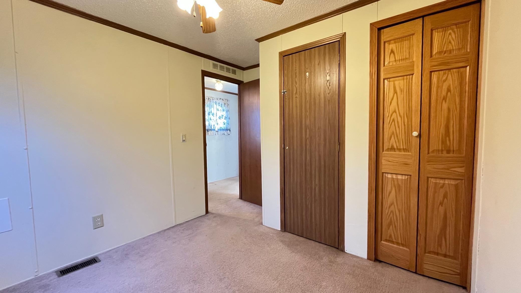 7800 Maple Hill Road, Unit B11 Corcoran, MN 55340 - Photo 14 of 25