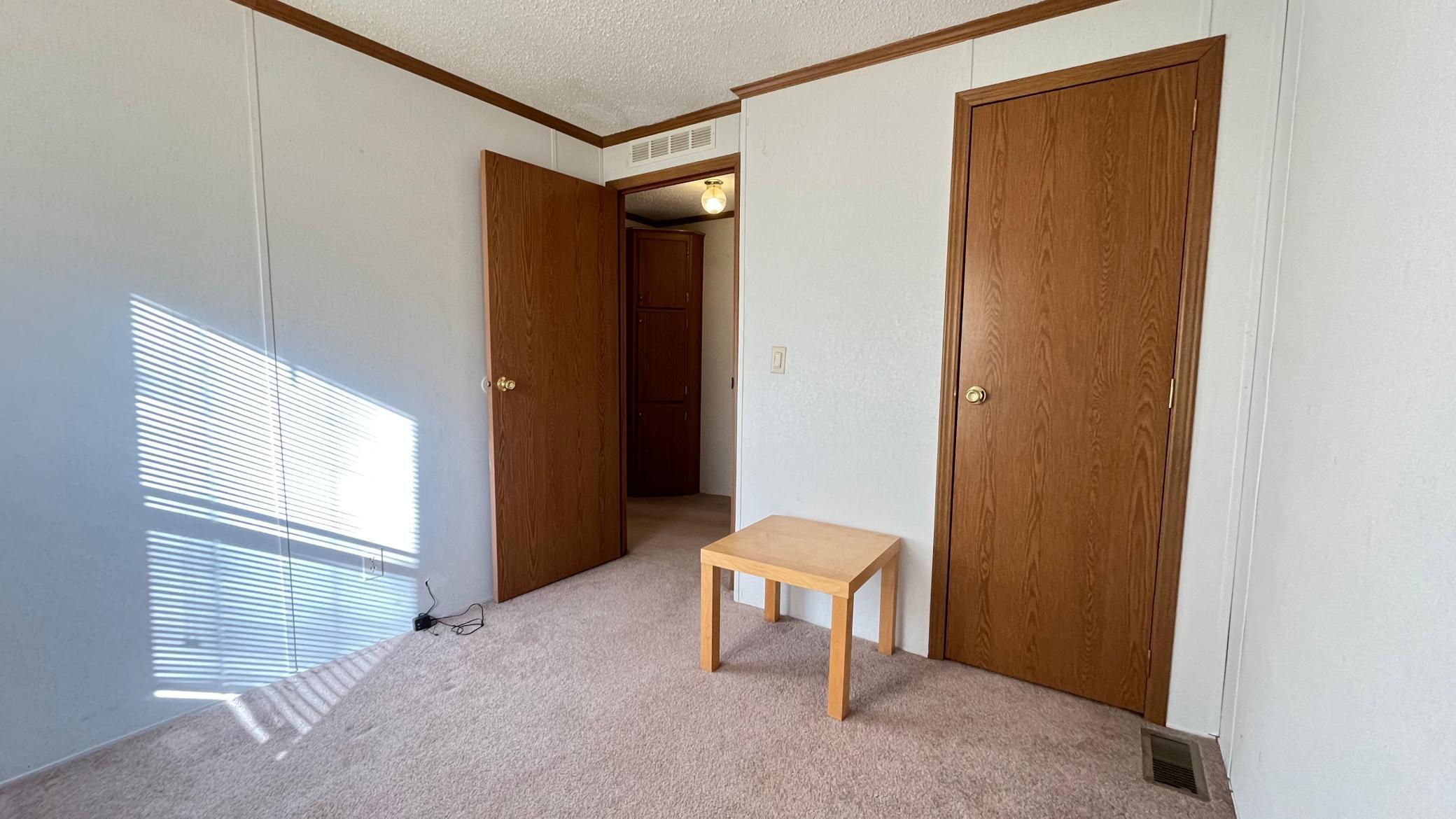 7800 Maple Hill Road, Unit B11 Corcoran, MN 55340 - Photo 15 of 25