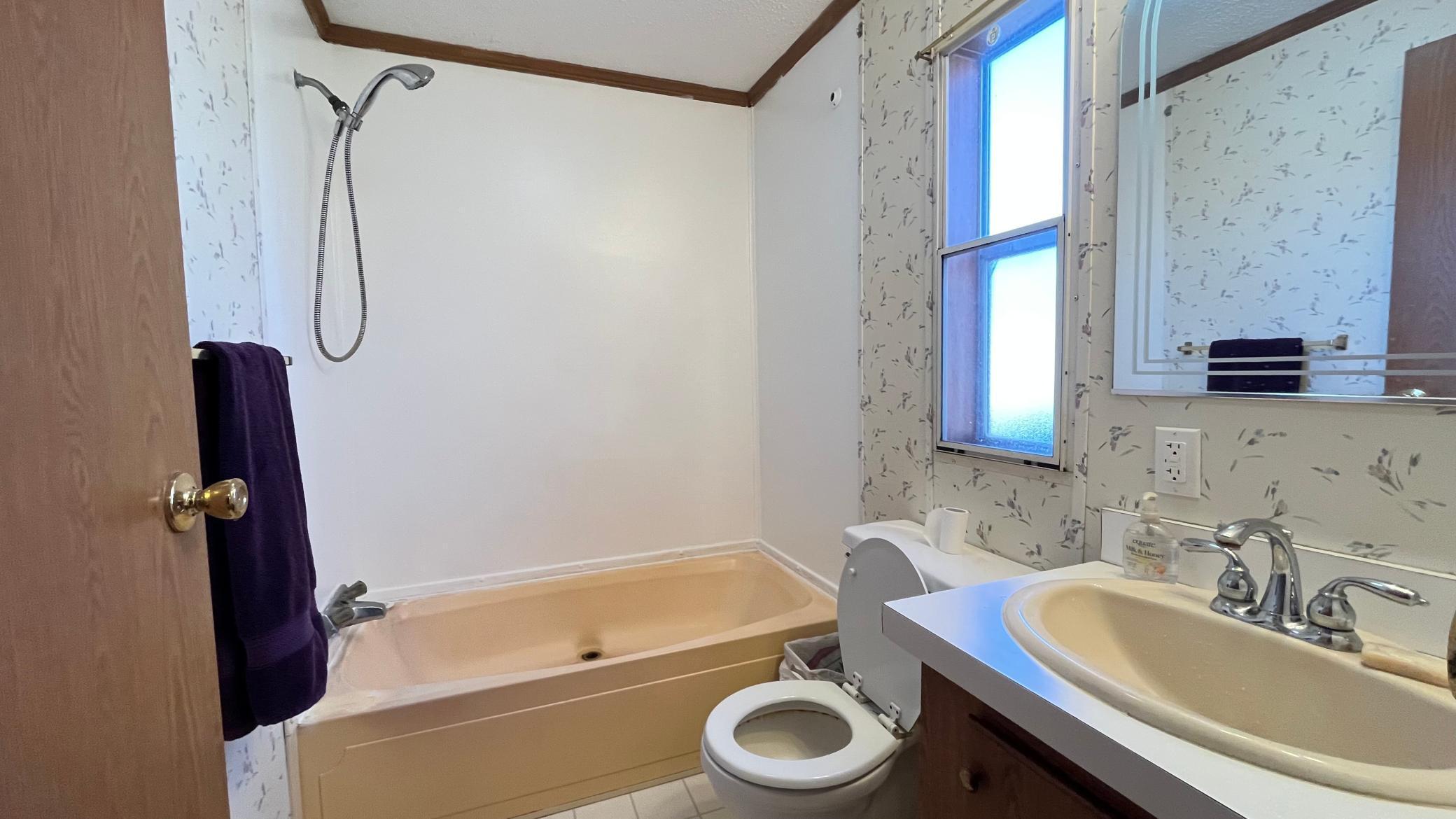 7800 Maple Hill Road, Unit B11 Corcoran, MN 55340 - Photo 16 of 25