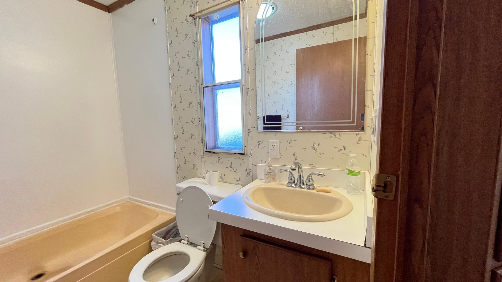 7800 Maple Hill Road, Unit B11 Corcoran, MN 55340 - Photo 17 of 25