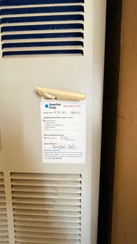 $85,000 | 7800 Maple Hill Road, Unit B11, Corcoran, MN 55340