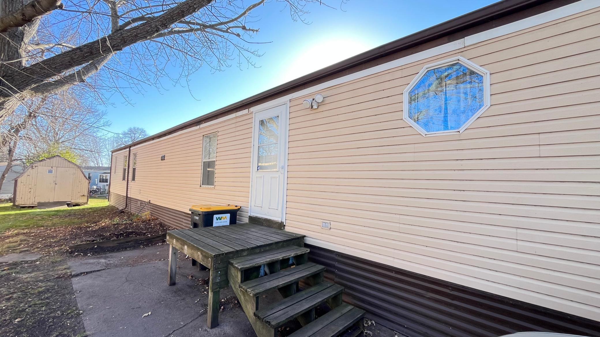 7800 Maple Hill Road, Unit B11 Corcoran, MN 55340 - Photo 19 of 25