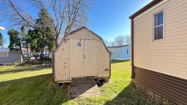 $85,000 | 7800 Maple Hill Road, Unit B11, Corcoran, MN 55340