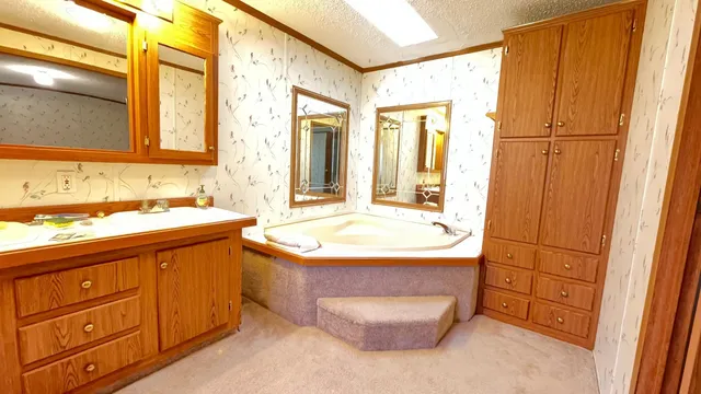 $85,000 | 7800 Maple Hill Road, Unit B11, Corcoran, MN 55340