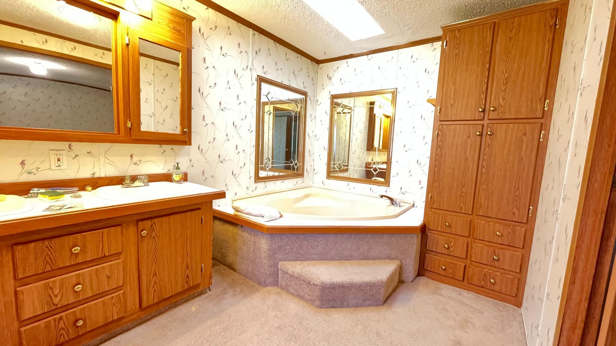 7800 Maple Hill Road, Unit B11 Corcoran, MN 55340 - Photo 2 of 25