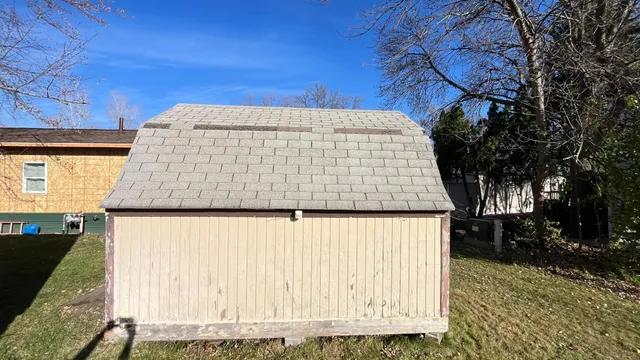 $85,000 | 7800 Maple Hill Road, Unit B11, Corcoran, MN 55340