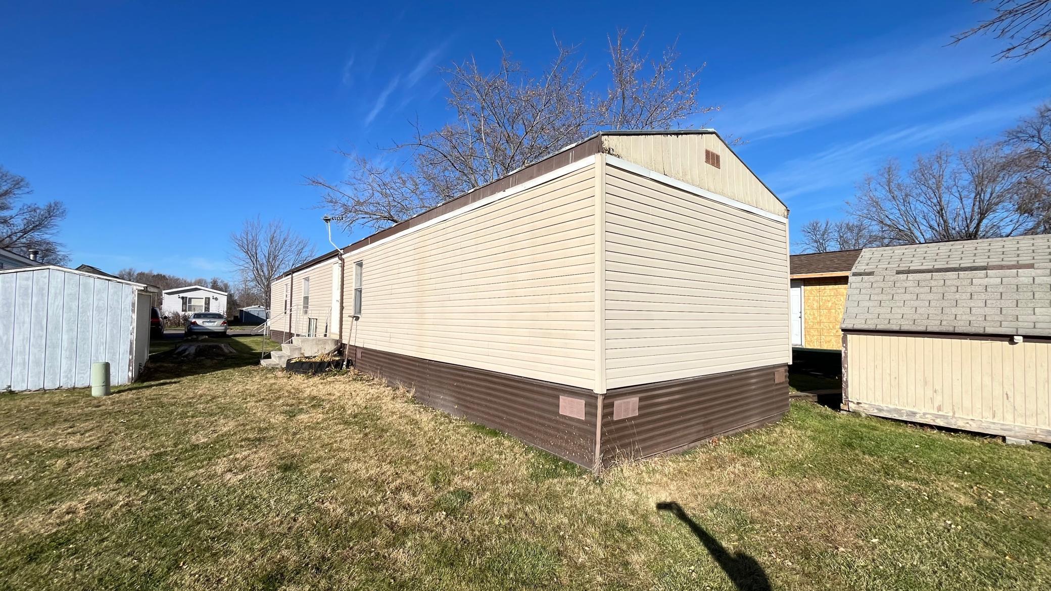 7800 Maple Hill Road, Unit B11 Corcoran, MN 55340 - Photo 22 of 25