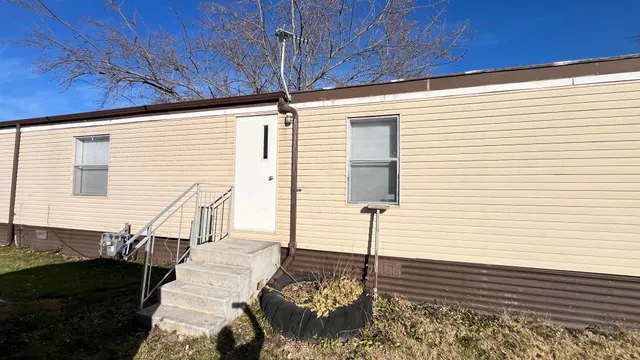 $85,000 | 7800 Maple Hill Road, Unit B11, Corcoran, MN 55340