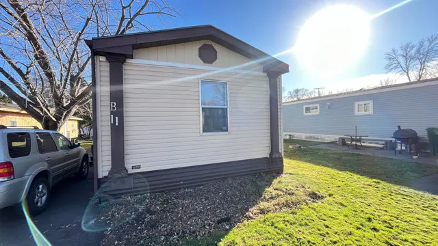 $85,000 | 7800 Maple Hill Road, Unit B11, Corcoran, MN 55340