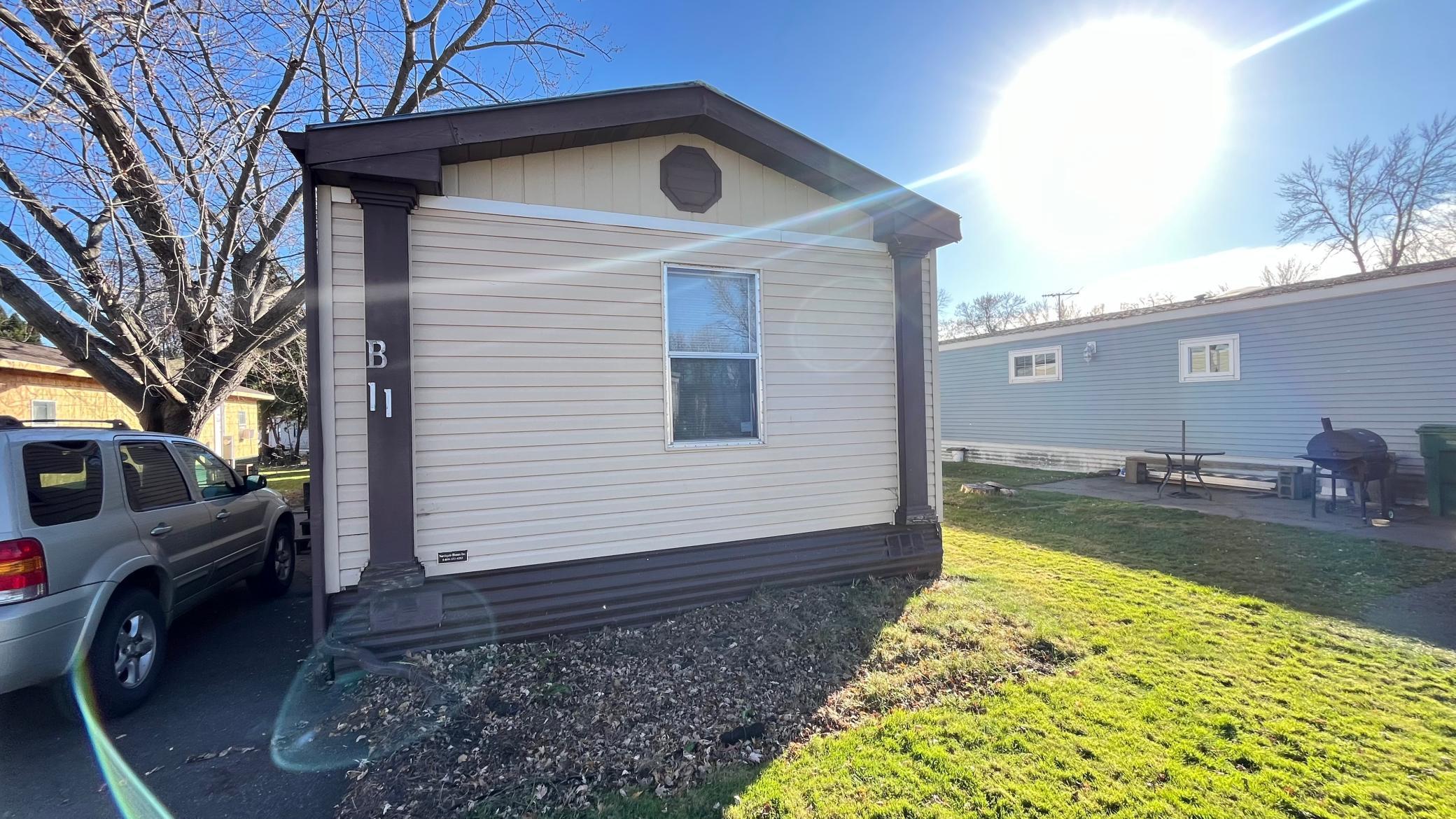 7800 Maple Hill Road, Unit B11 Corcoran, MN 55340 - Photo 24 of 25