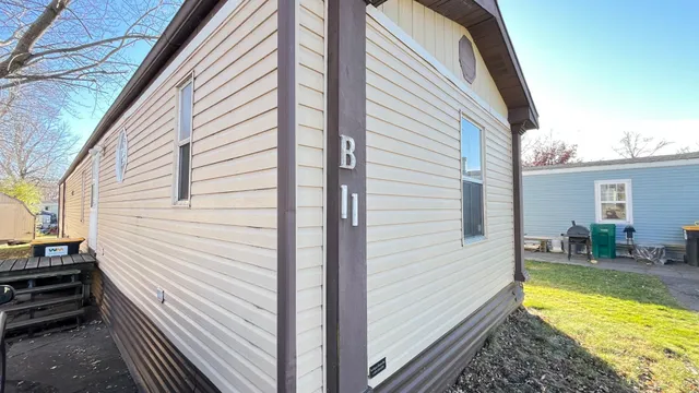 $85,000 | 7800 Maple Hill Road, Unit B11, Corcoran, MN 55340