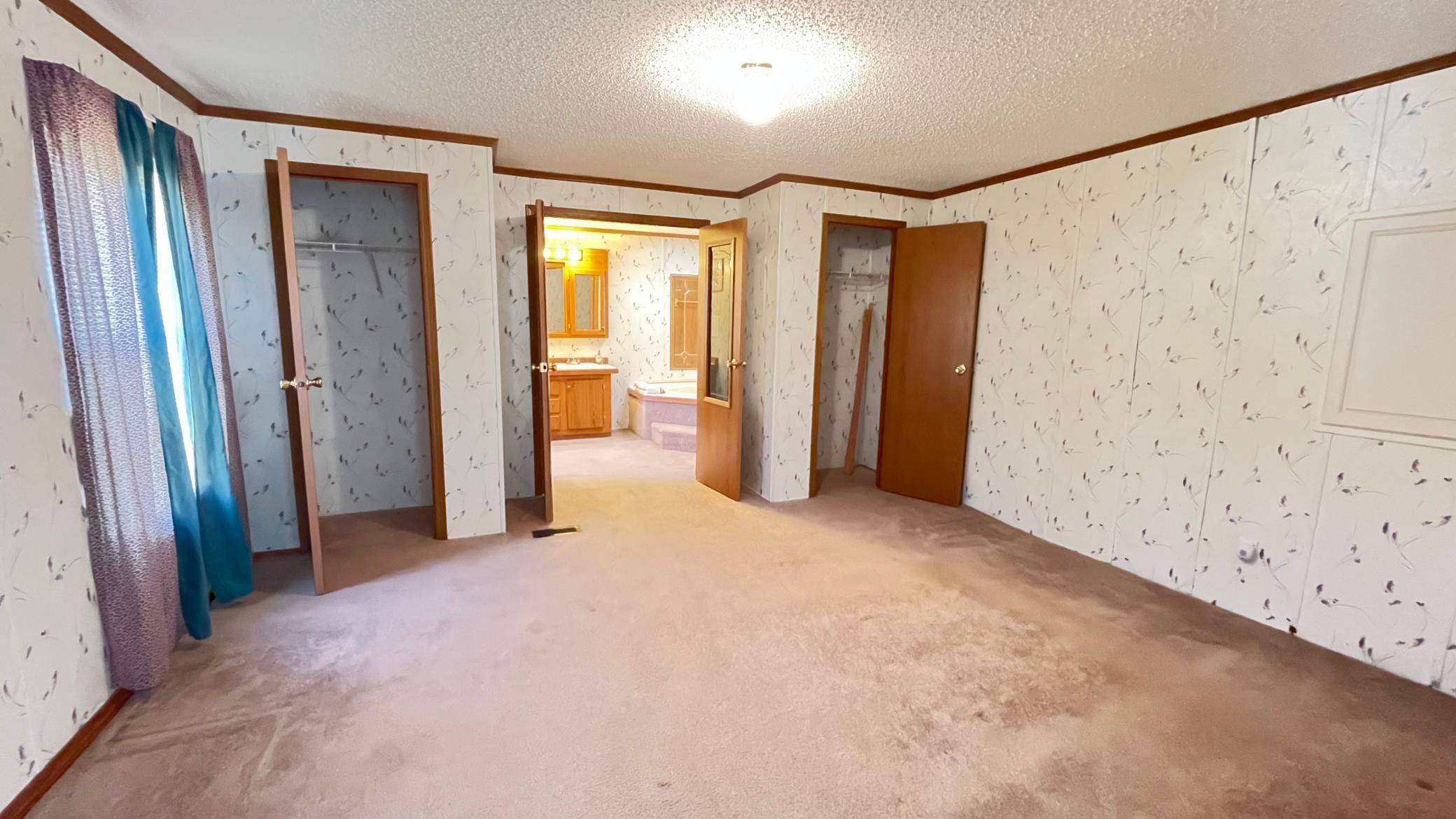 7800 Maple Hill Road, Unit B11 Corcoran, MN 55340 - Photo 3 of 25