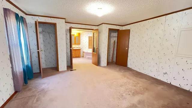 $85,000 | 7800 Maple Hill Road, Unit B11, Corcoran, MN 55340