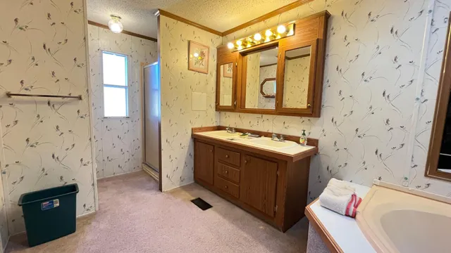 $85,000 | 7800 Maple Hill Road, Unit B11, Corcoran, MN 55340