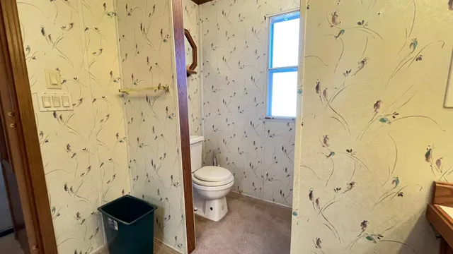 $85,000 | 7800 Maple Hill Road, Unit B11, Corcoran, MN 55340