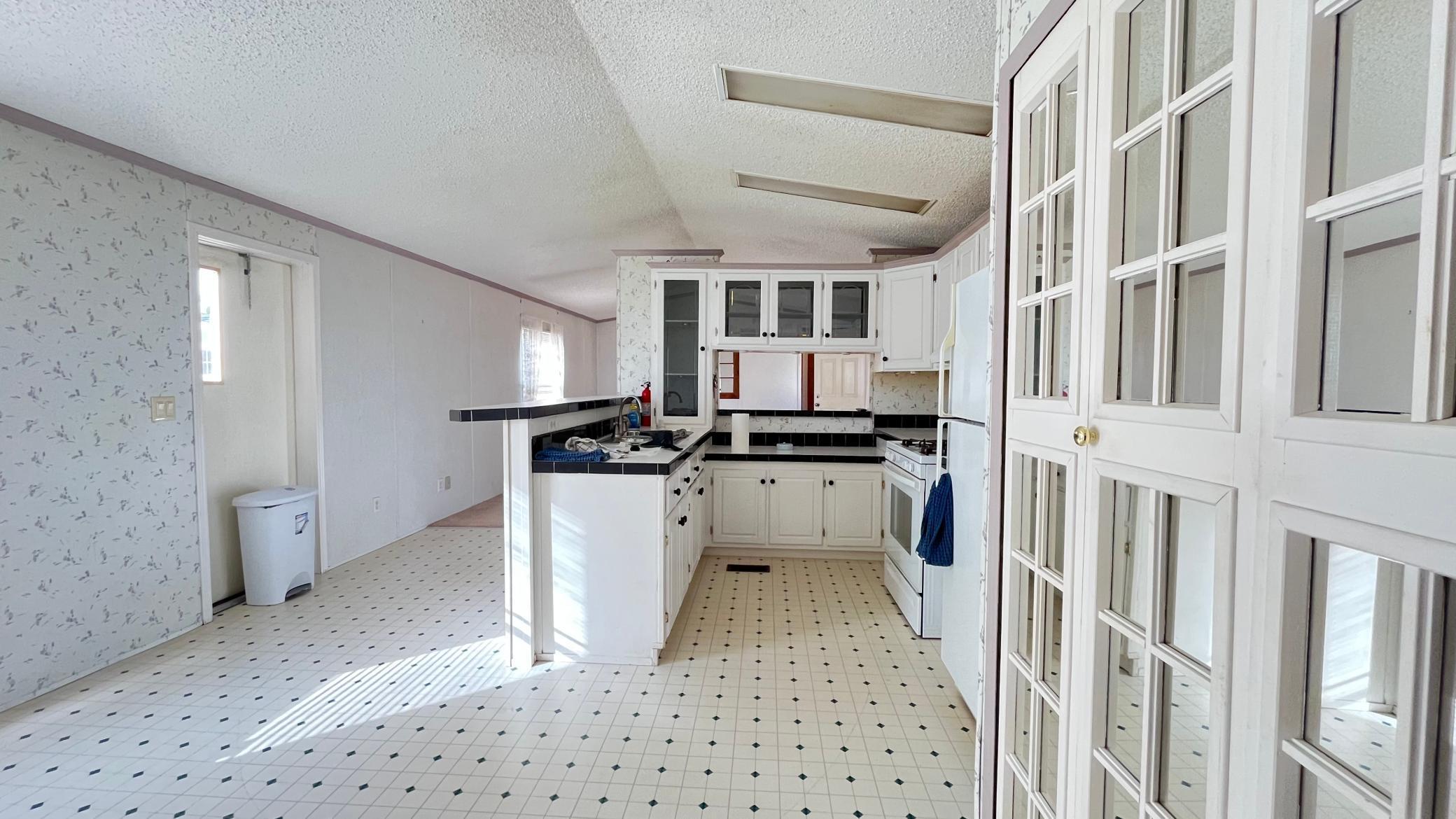 7800 Maple Hill Road, Unit B11 Corcoran, MN 55340 - Photo 6 of 25