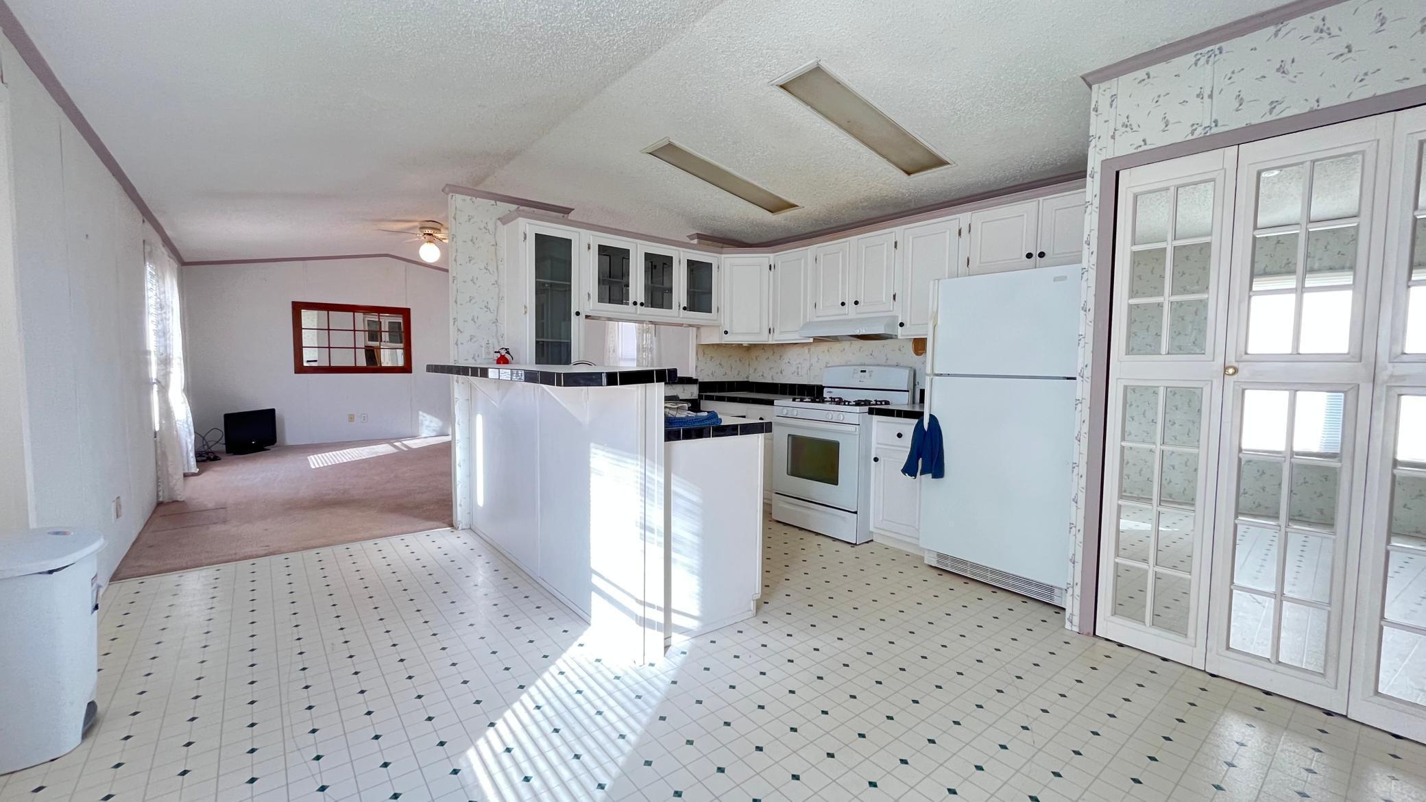 7800 Maple Hill Road, Unit B11 Corcoran, MN 55340 - Photo 7 of 25