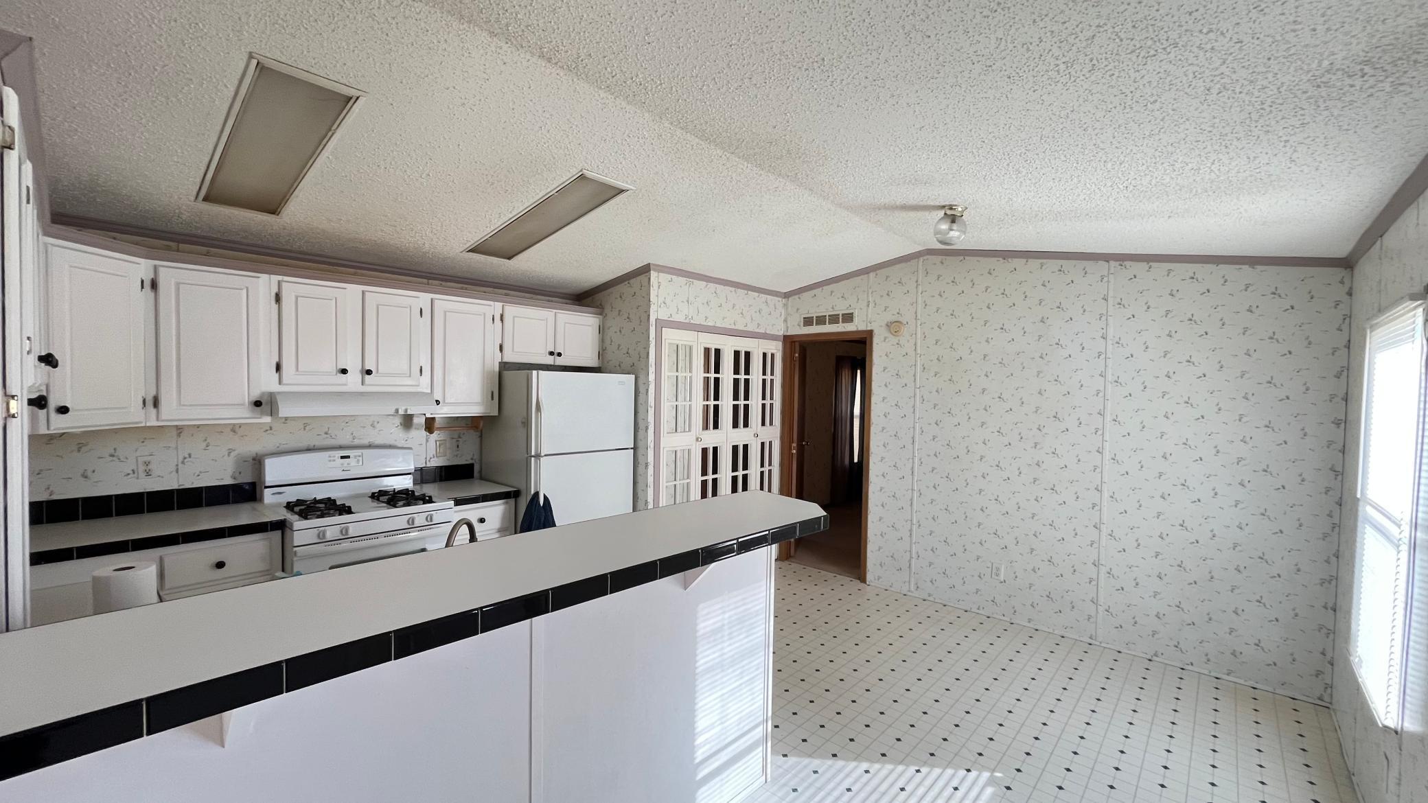 7800 Maple Hill Road, Unit B11 Corcoran, MN 55340 - Photo 8 of 25