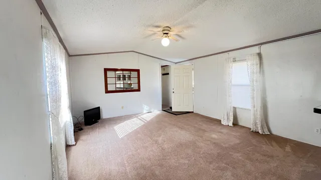 $85,000 | 7800 Maple Hill Road, Unit B11, Corcoran, MN 55340