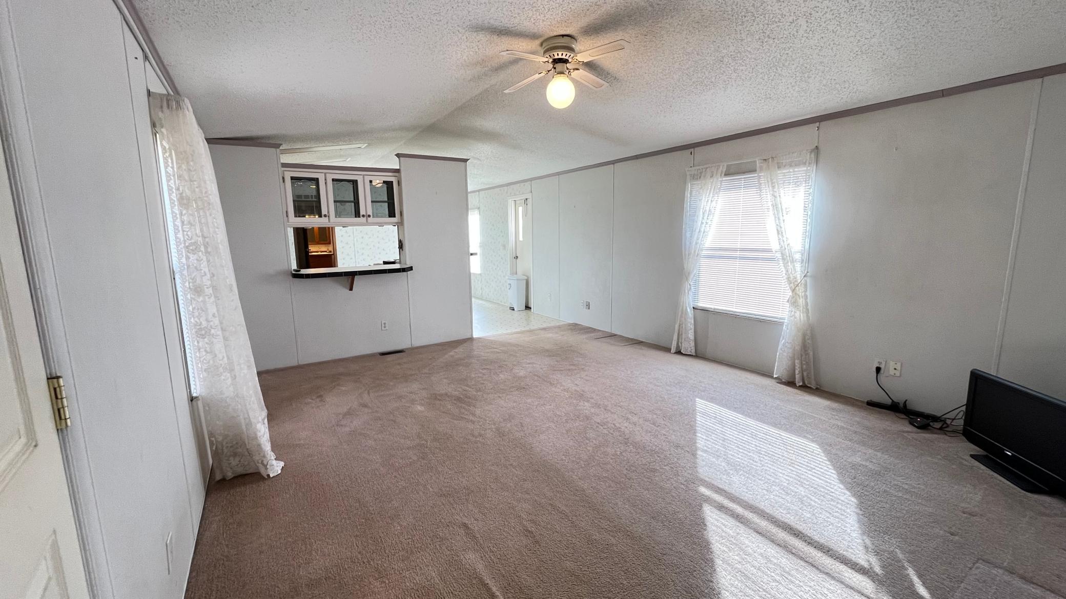 7800 Maple Hill Road, Unit B11 Corcoran, MN 55340 - Photo 10 of 25