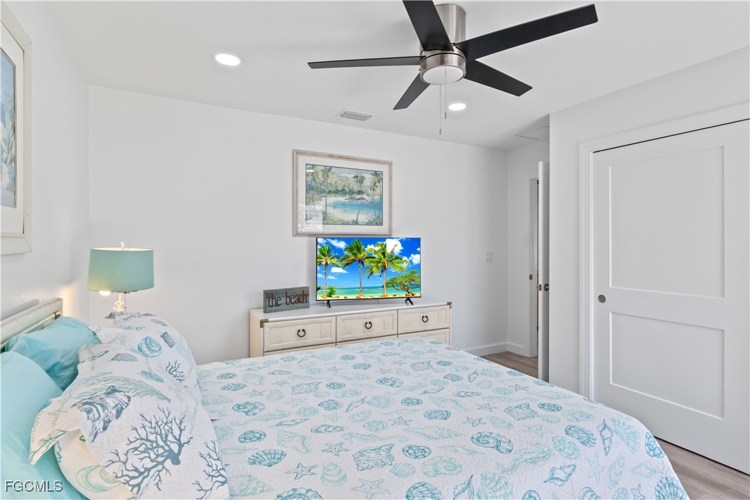 534 Piedmont Road Sanibel, FL 33957 - Photo 16 of 43