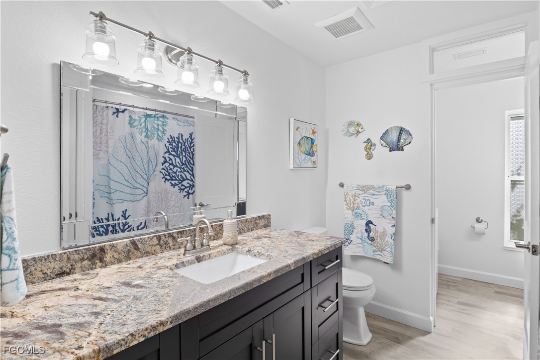 534 Piedmont Road Sanibel, FL 33957 - Photo 17 of 43