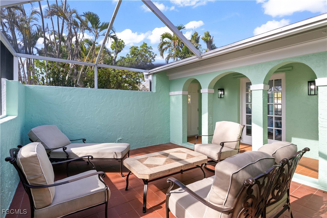 534 Piedmont Road Sanibel, FL 33957 - Photo 22 of 43