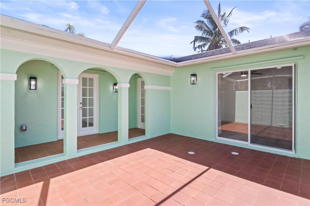 534 Piedmont Road Sanibel, FL 33957 - Photo 23 of 43