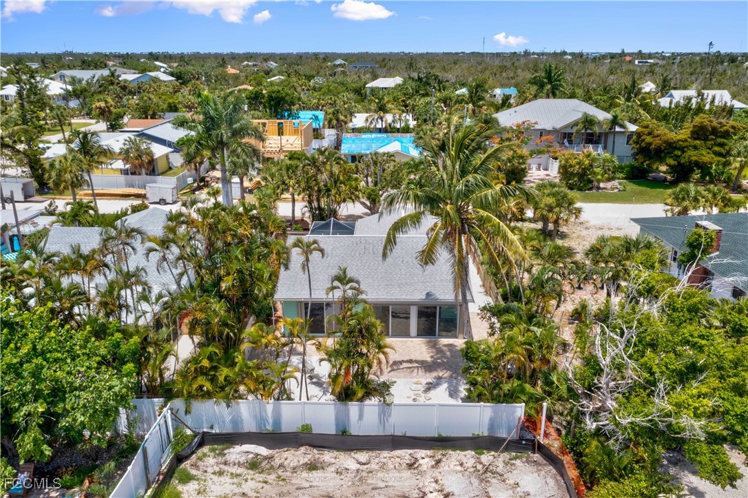 534 Piedmont Road Sanibel, FL 33957 - Photo 34 of 43