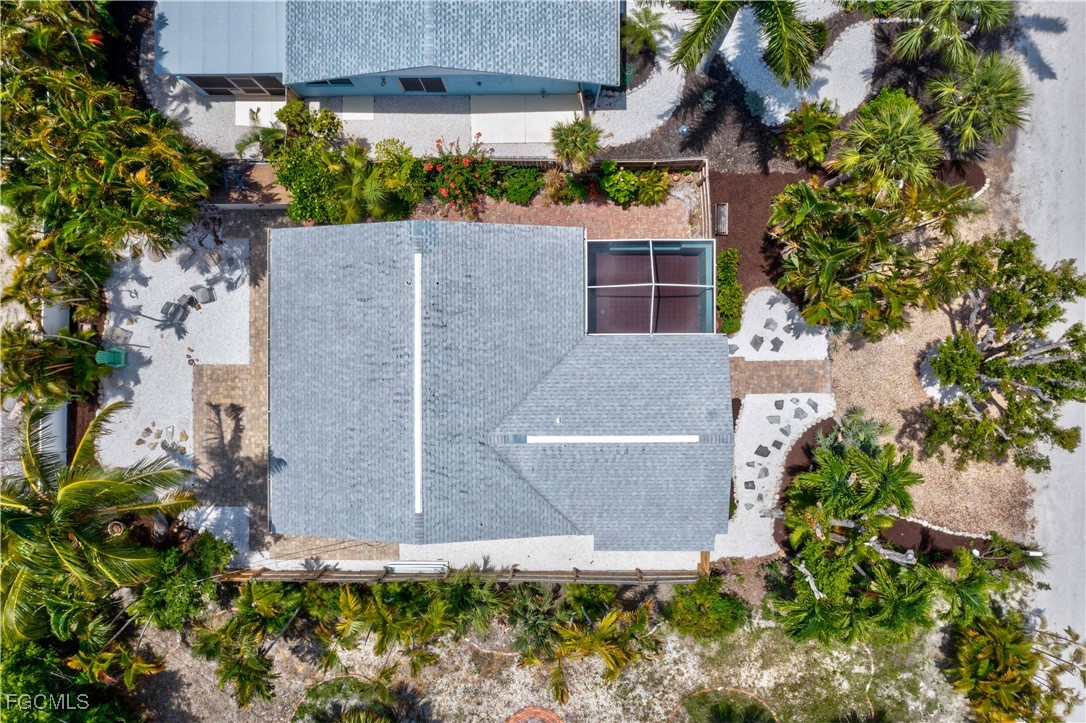 534 Piedmont Road Sanibel, FL 33957 - Photo 36 of 43