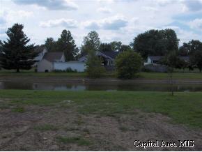 4401 Clearwater Lane Springfield, IL 62703 - Photo 2 of 8 Gallery Image 2