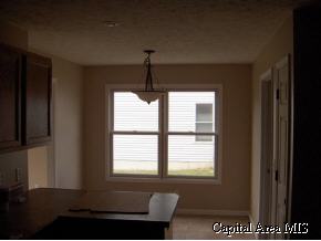 4401 Clearwater Lane Springfield, IL 62703 - Photo 5 of 8 Gallery Image 5