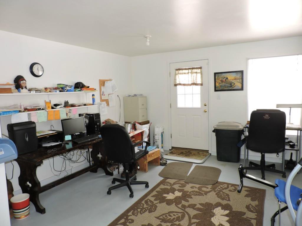 366 Jacob Buck Pond Road Bucksport, ME 04416 - Photo 28 of 34 Photo