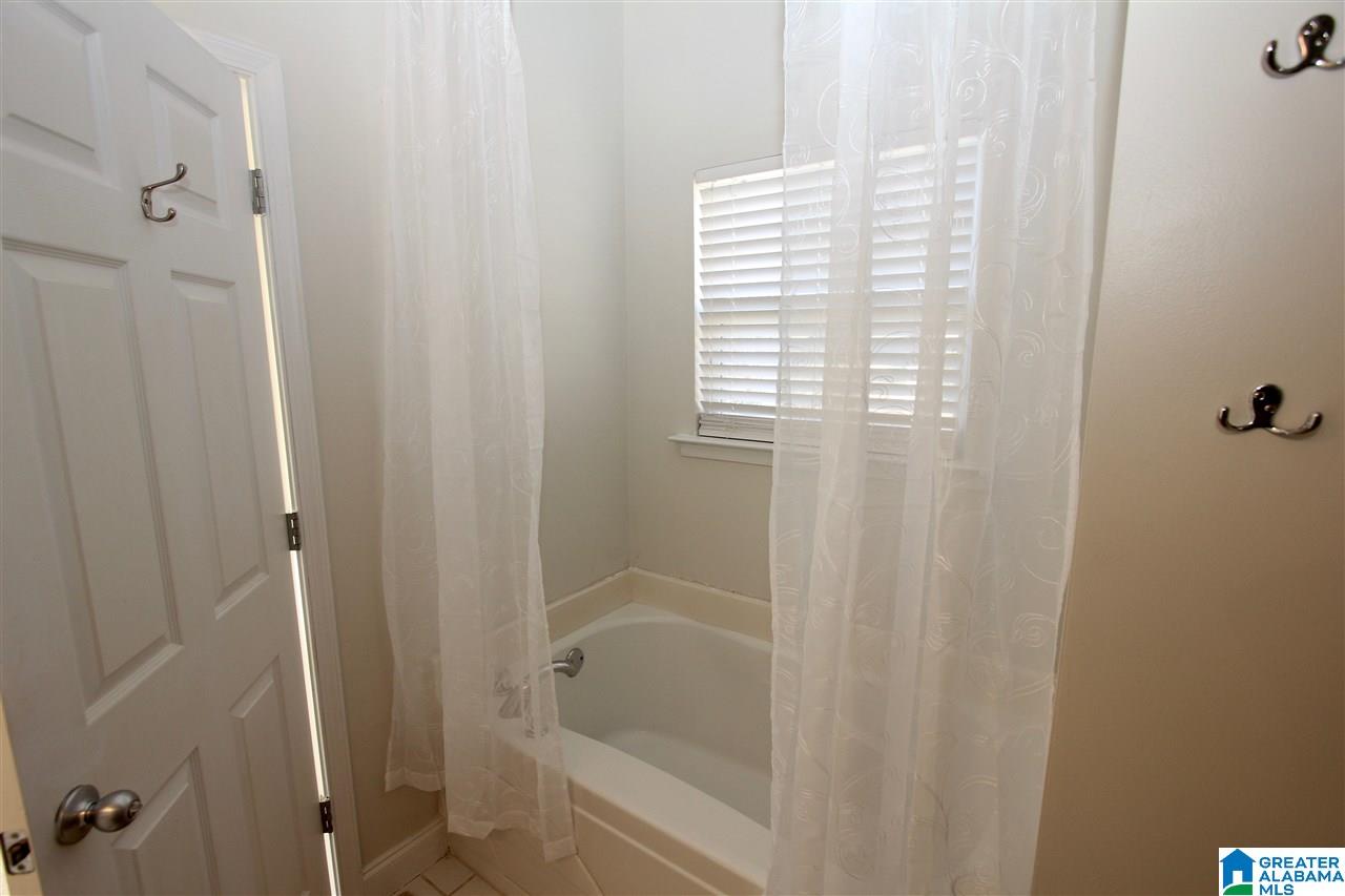 3008 Madison Lane Chelsea, AL 35043 - Photo 9 of 27