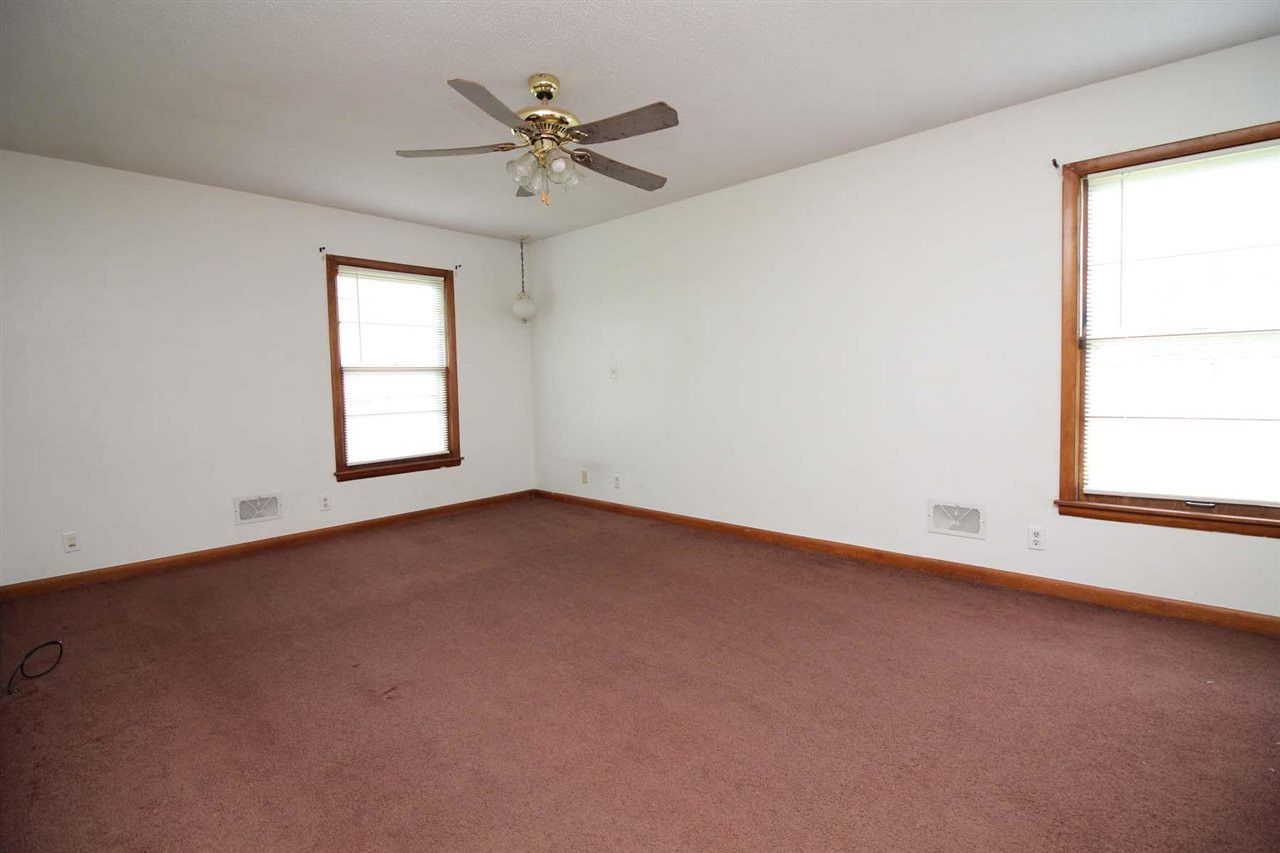 216 Janice Road Bolivar, TN 38008 - Photo 12 of 20 Photo 12