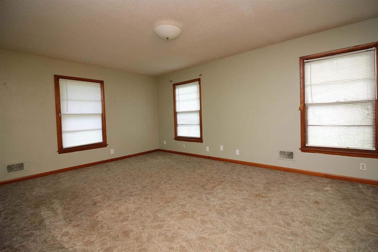 216 Janice Road Bolivar, TN 38008 - Photo 13 of 20 Photo 13